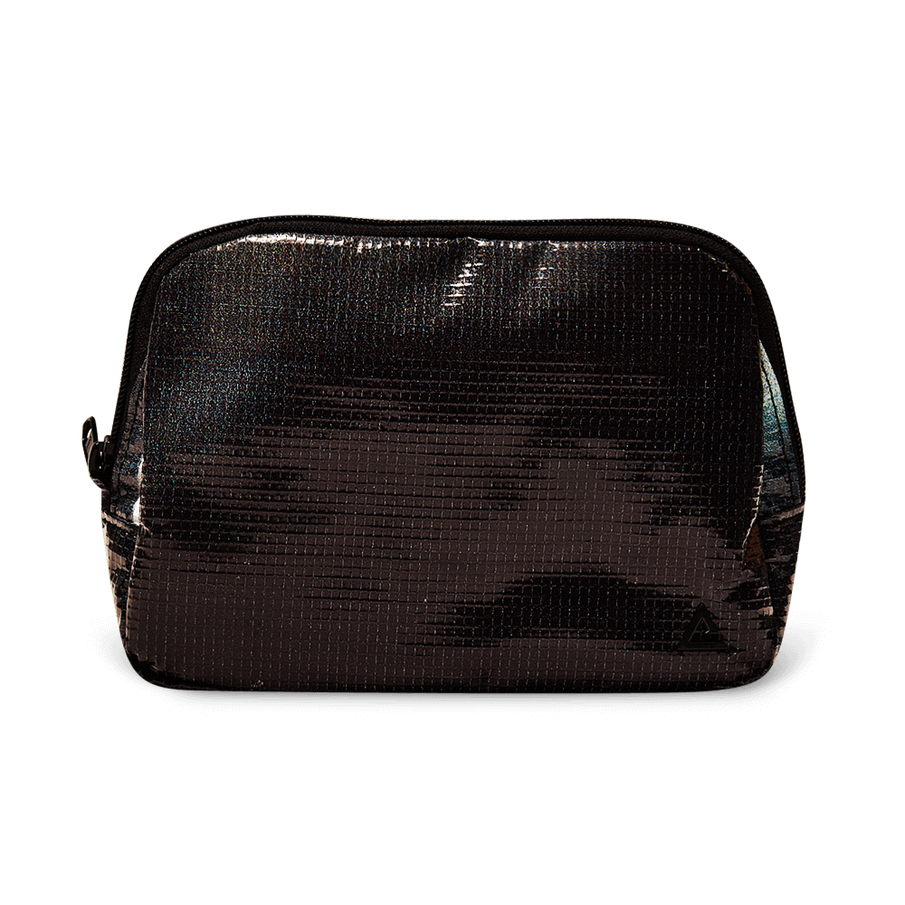 Zion Fanny Pack