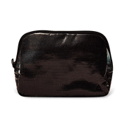 Zion Fanny Pack