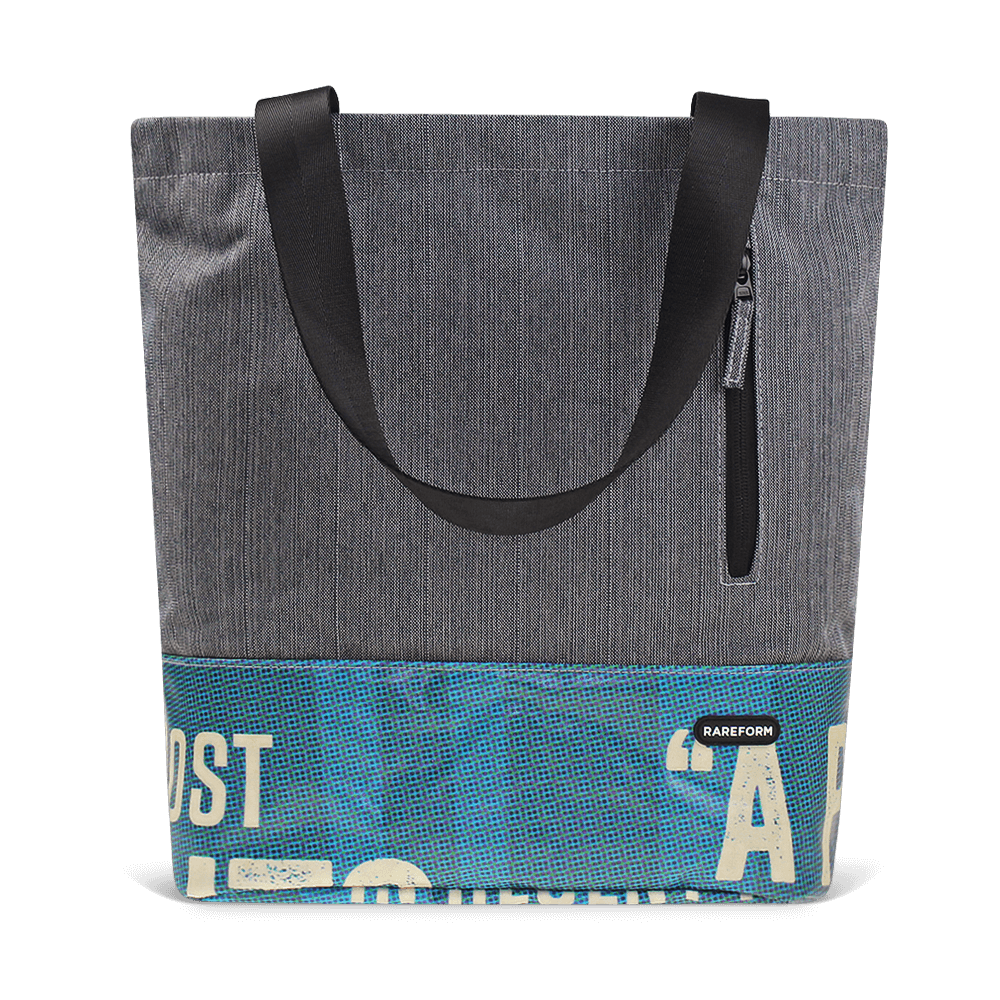Cora Tote