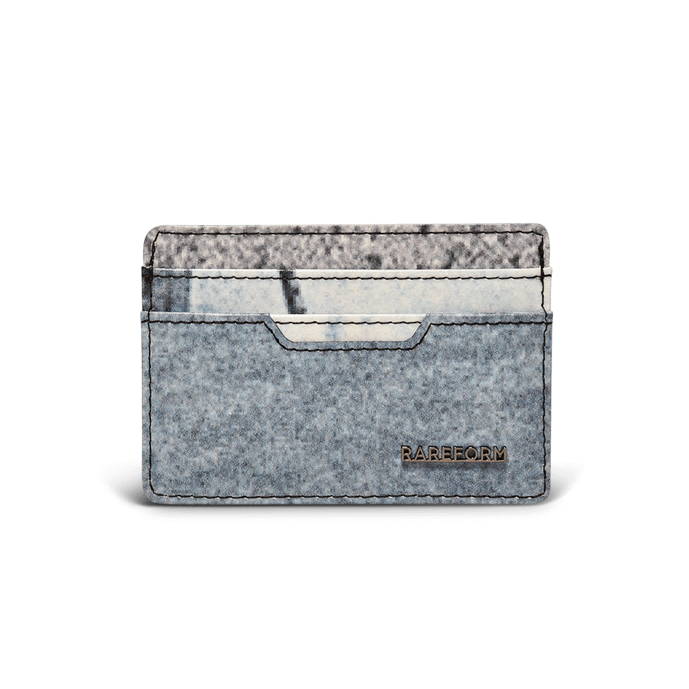 Veer Card Holder