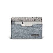 Veer Card Holder