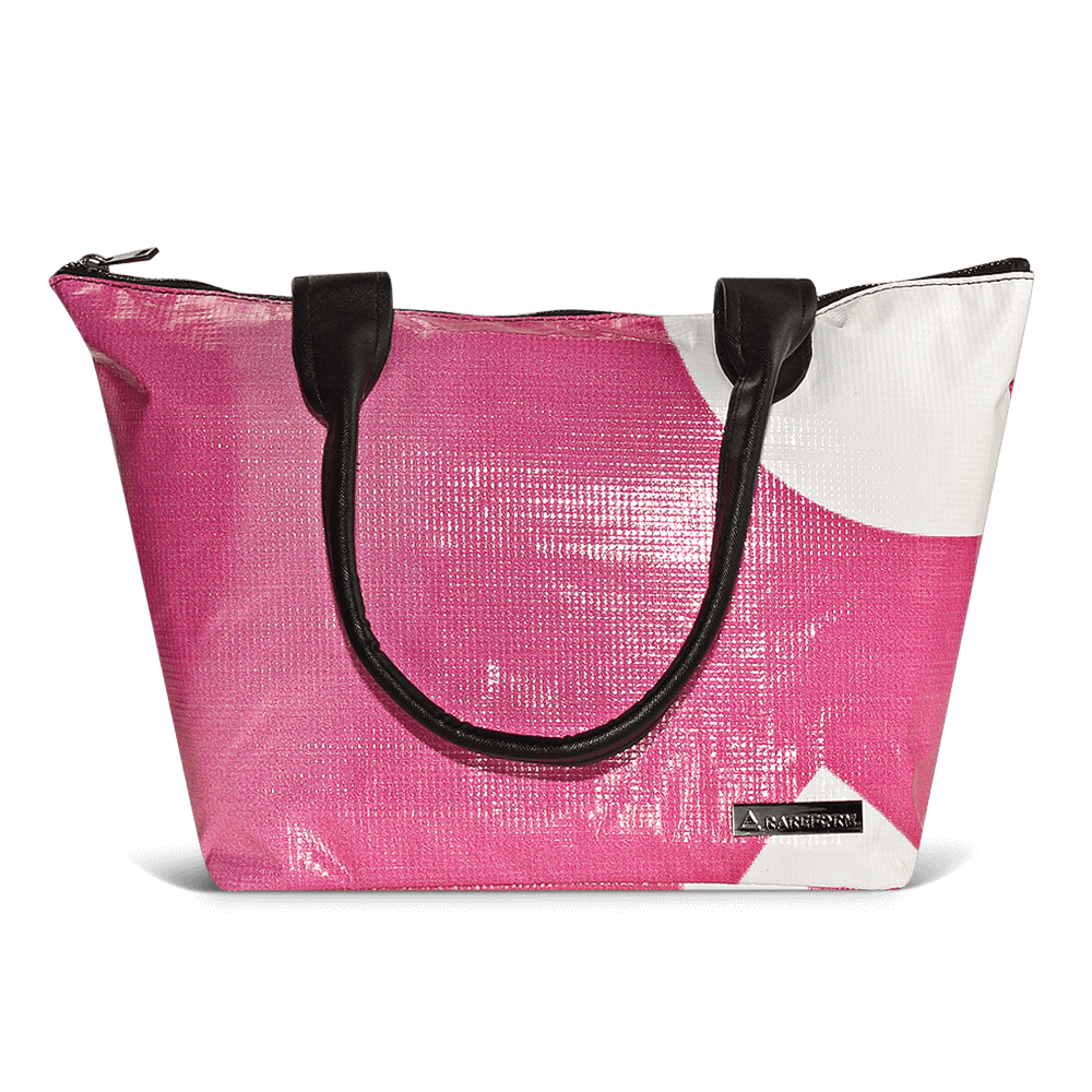 Ella Purse - Medium