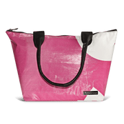 Ella Purse - Medium