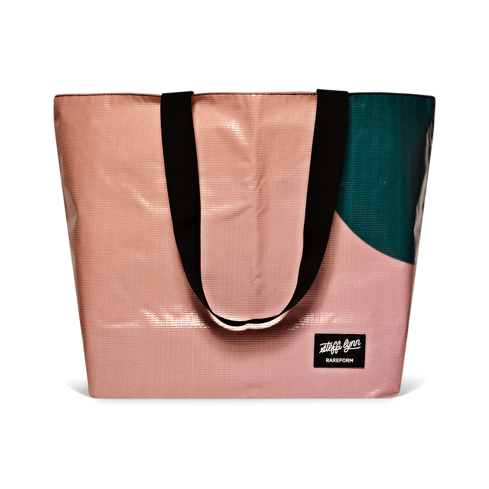 Steffi Lynn Blake Tote