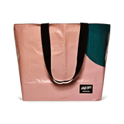Steffi Lynn Blake Tote