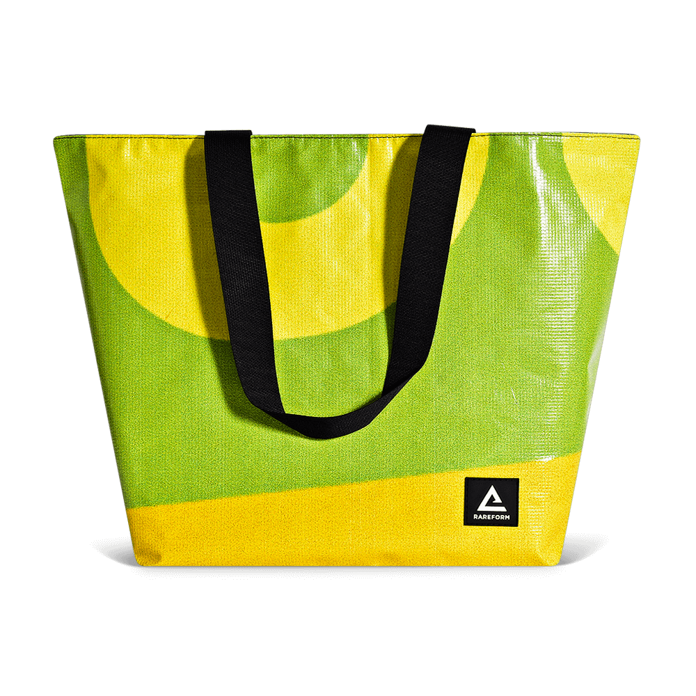 Blake Tote
