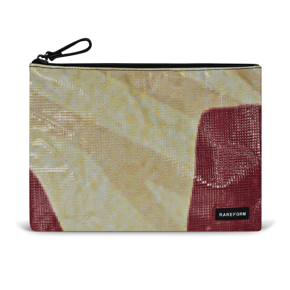 Charlie Pouch