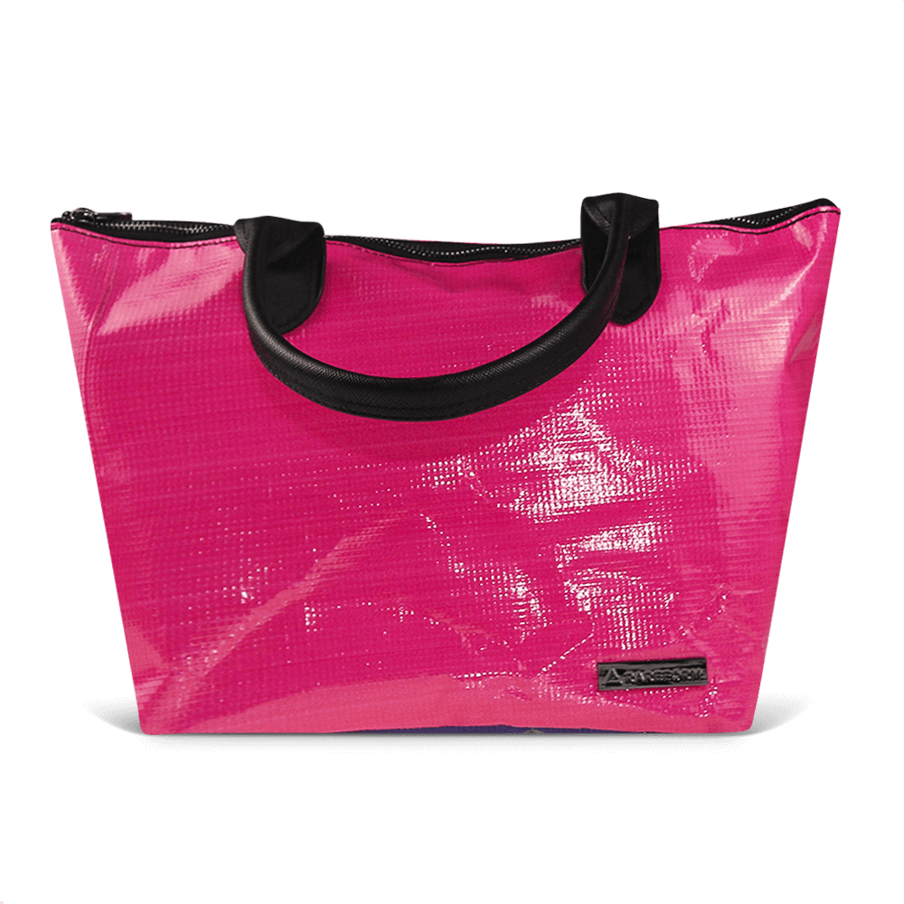 Ella Tote