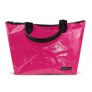 Ella Tote