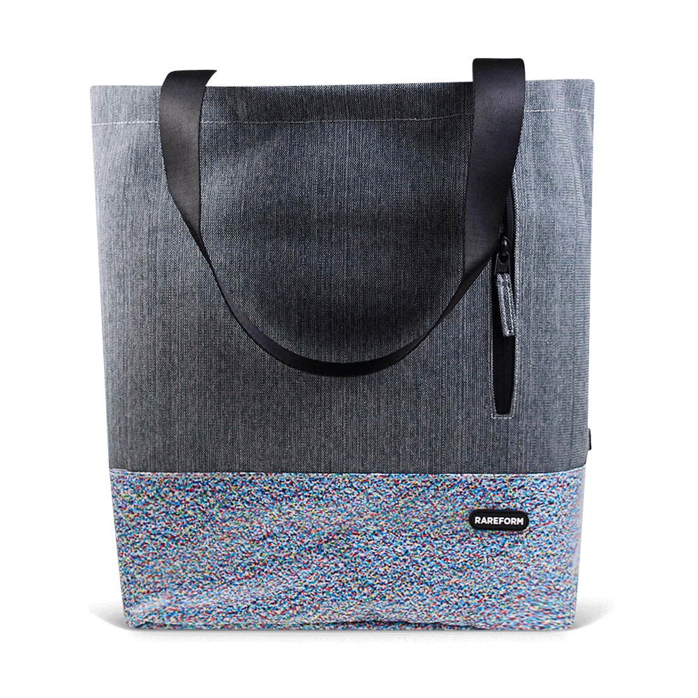 Cora Tote