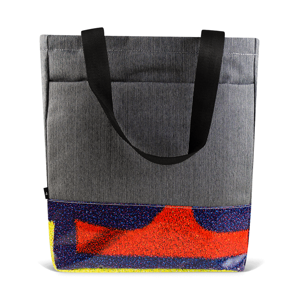 Cora Tote