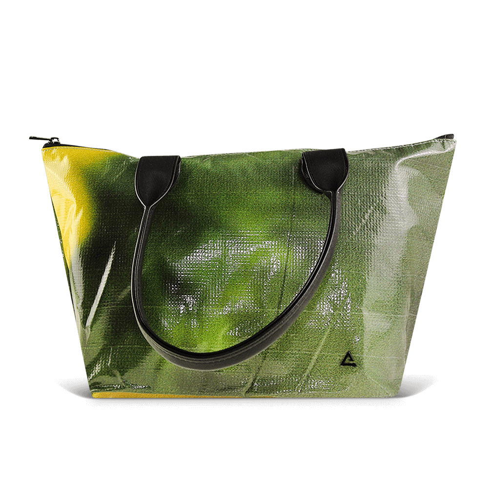 Ella Tote