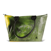Ella Tote