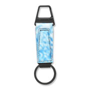 Roam Keychain