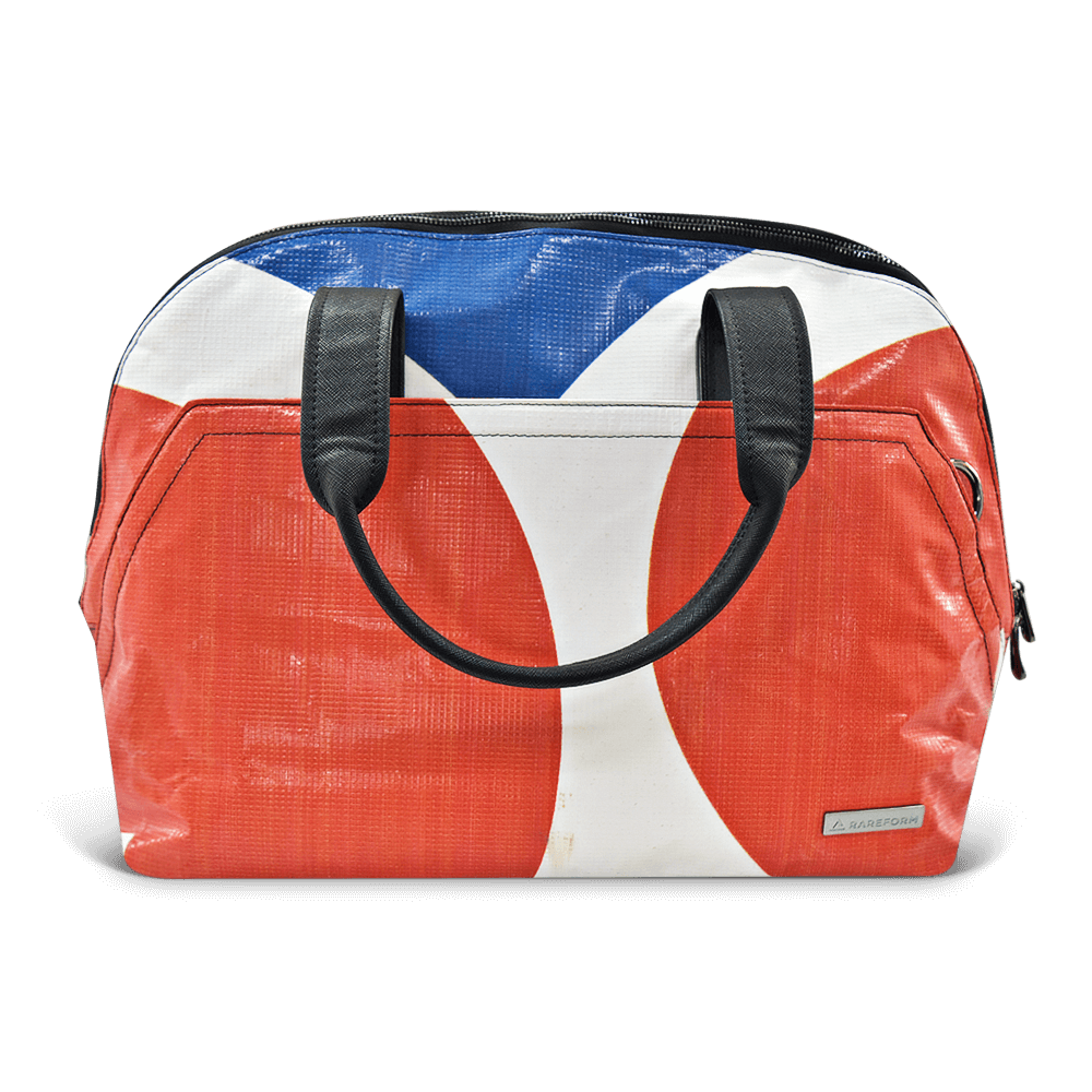 Maya Crossbody