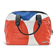Maya Crossbody