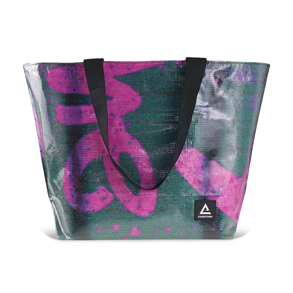 Blake Tote