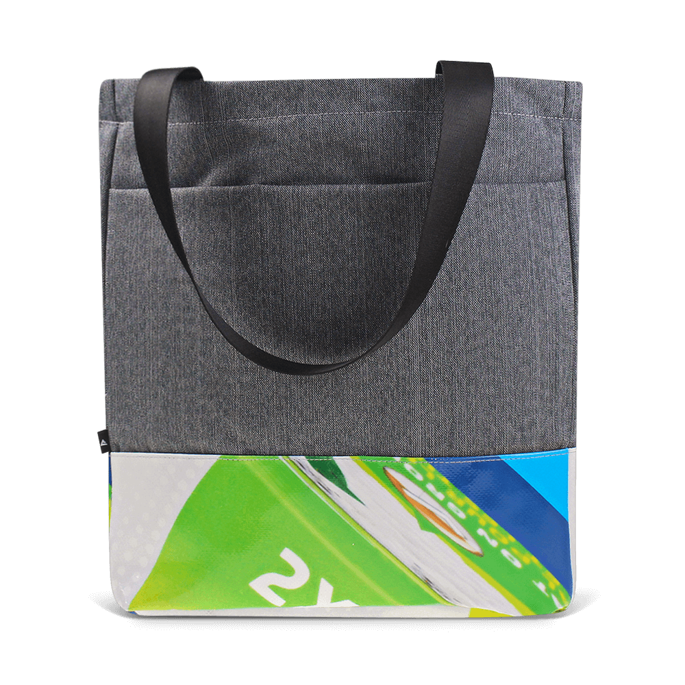 Cora Tote