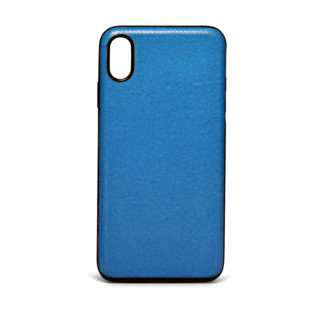iPhone XS Max Case