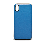 iPhone XS Max Case