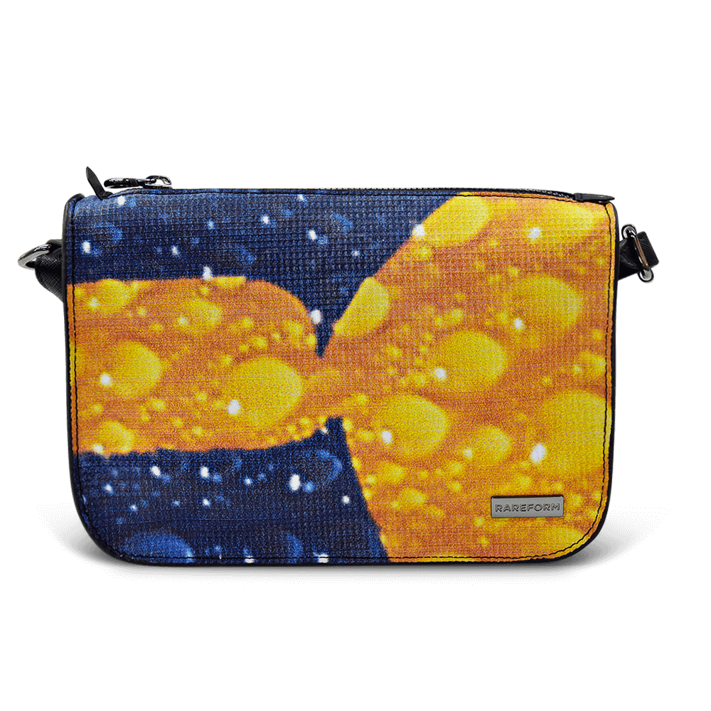 Rae Crossbody