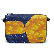 Rae Crossbody