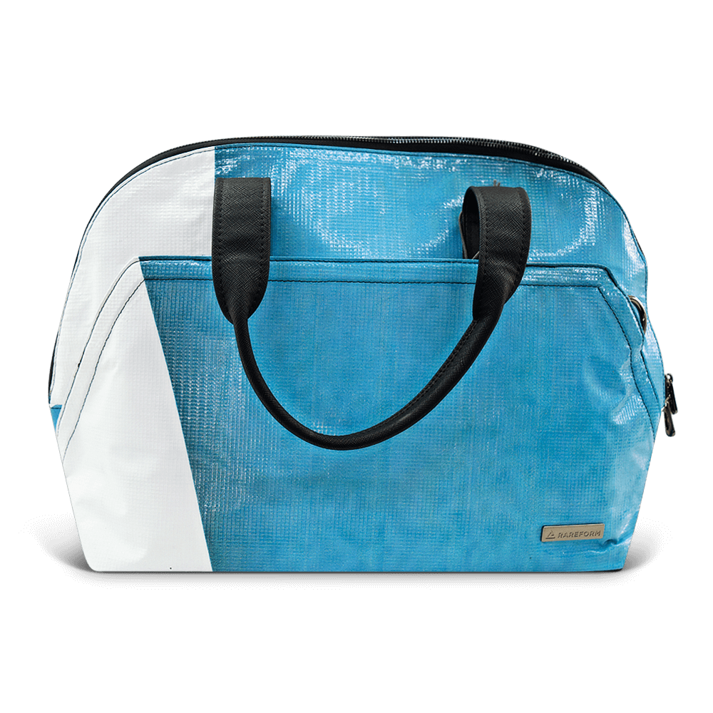 Maya Cross-Body