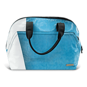 Maya Cross-Body
