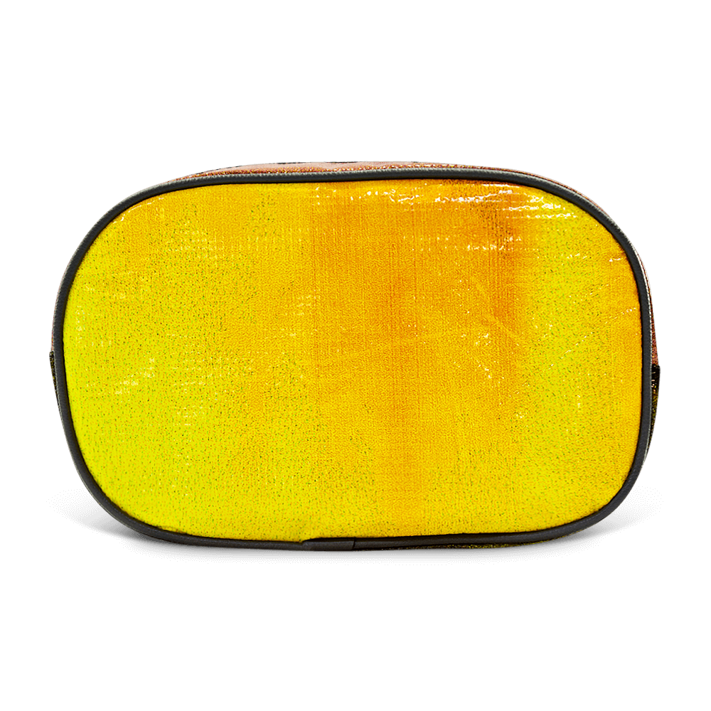Riley Cosmetic Bag