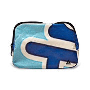 Zion Fanny Pack