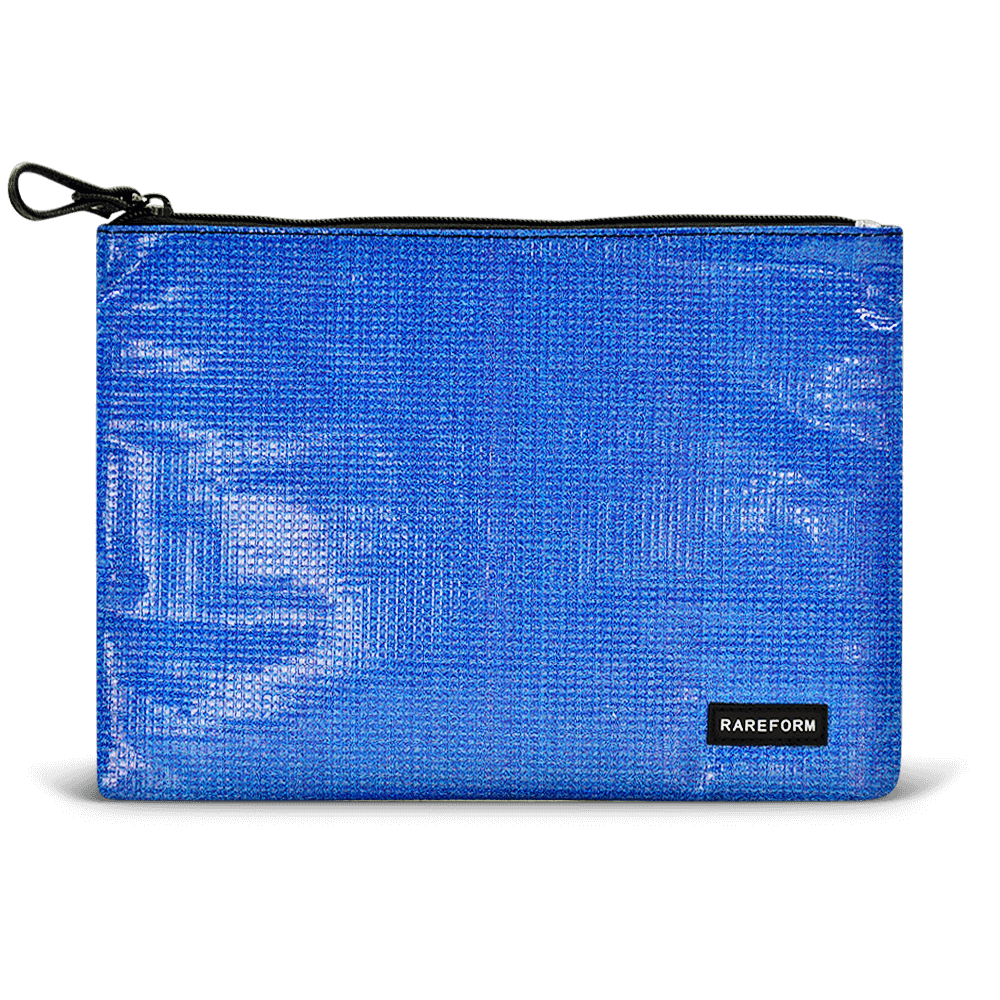 Charlie Pouch