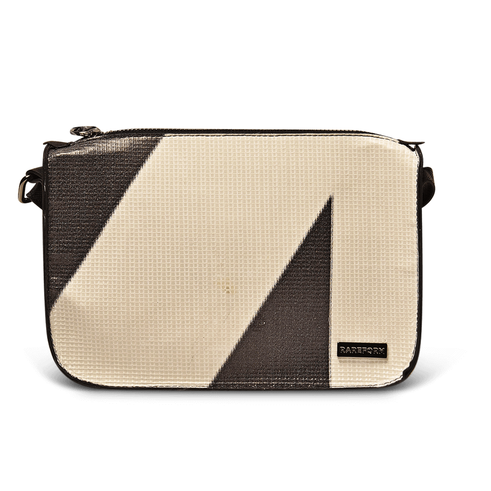 Rae Crossbody