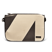Rae Crossbody