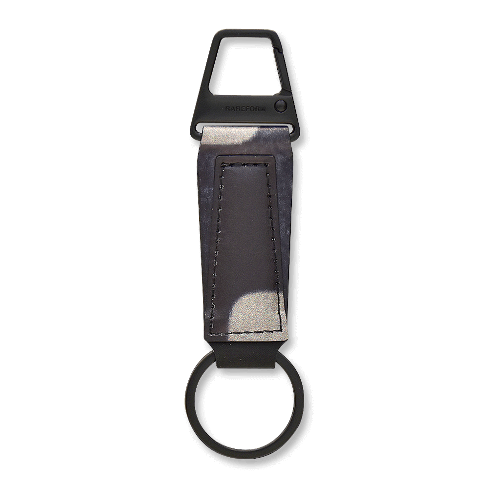 Roam Keychain
