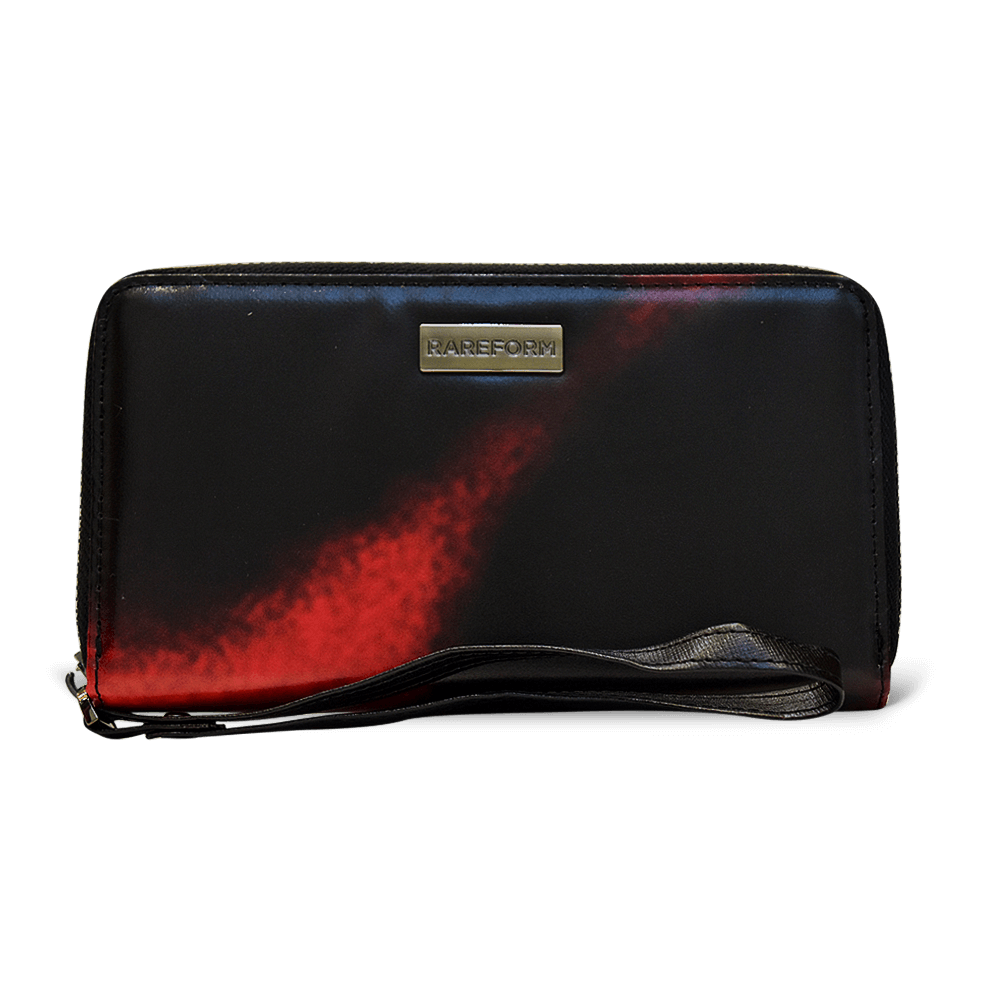 Madison Wristlet