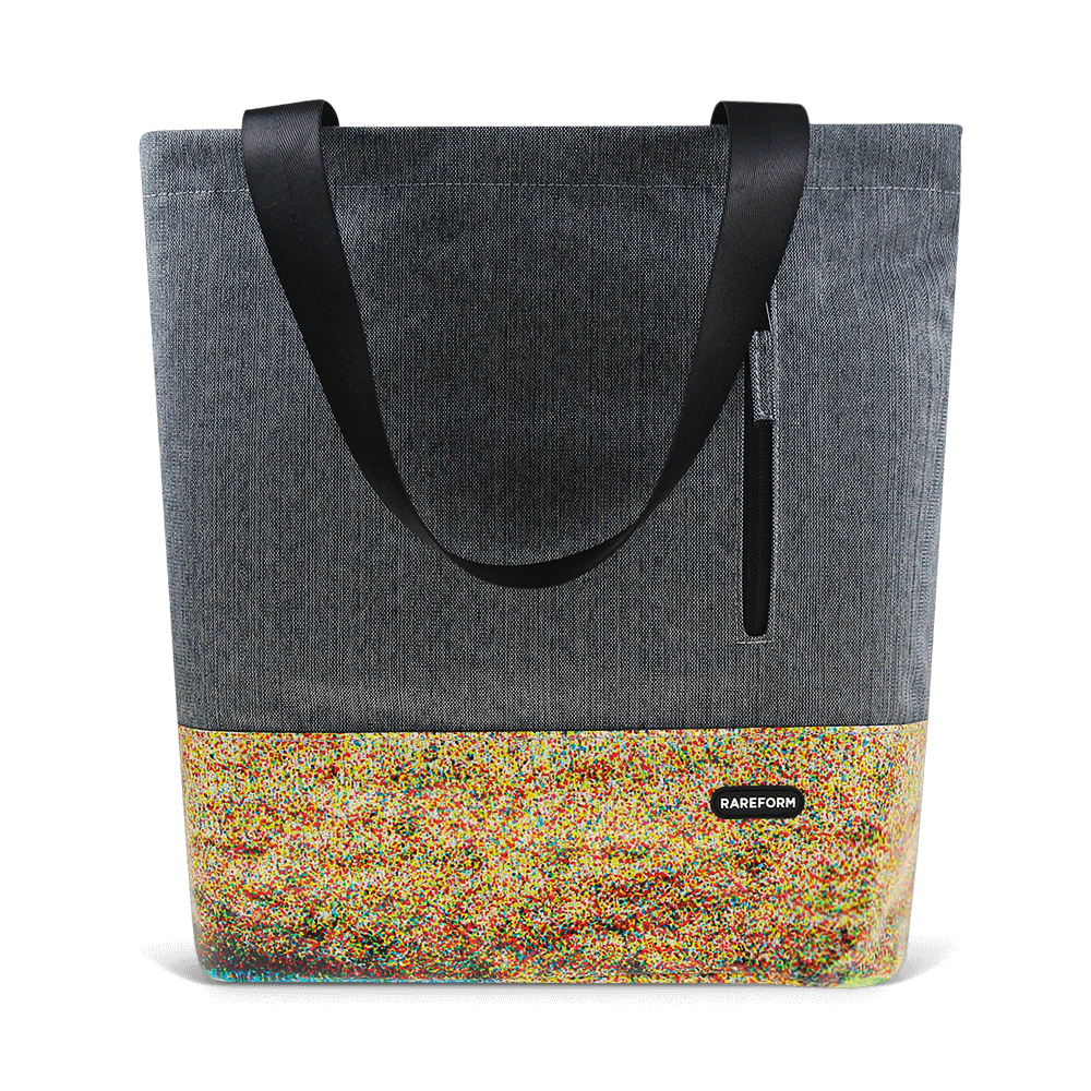 Cora Tote