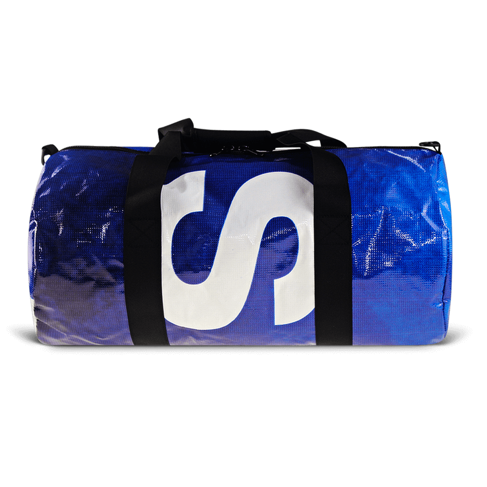 Weekender Duffle