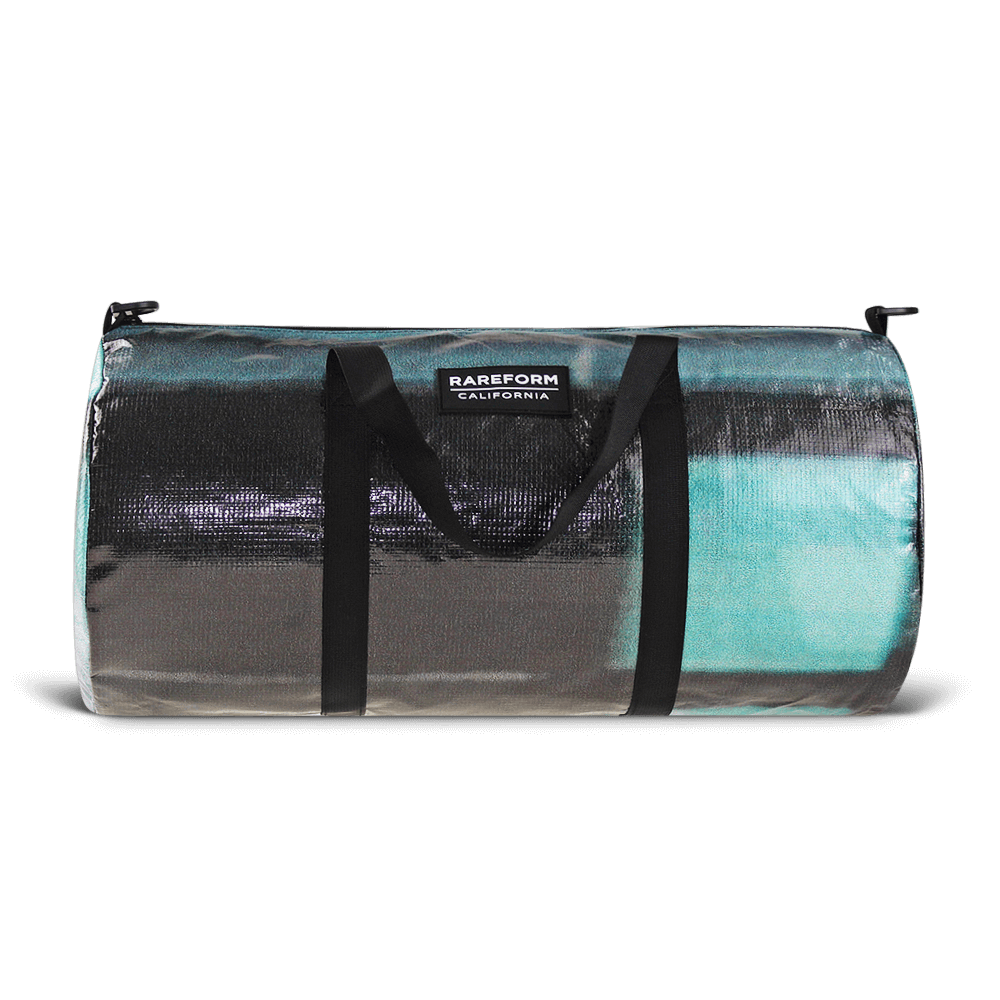 Light Duffle