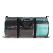 Light Duffle