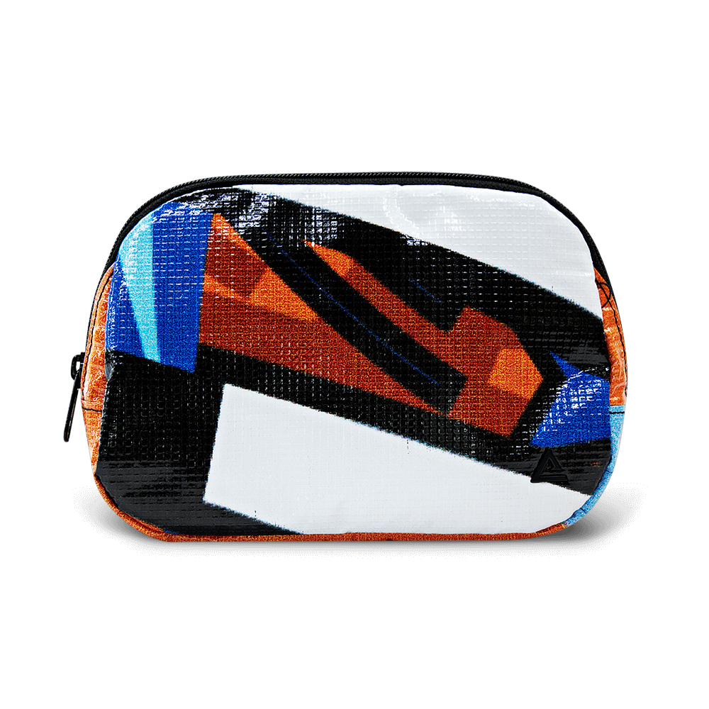 Zion Fanny Pack