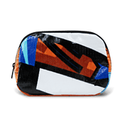 Zion Fanny Pack