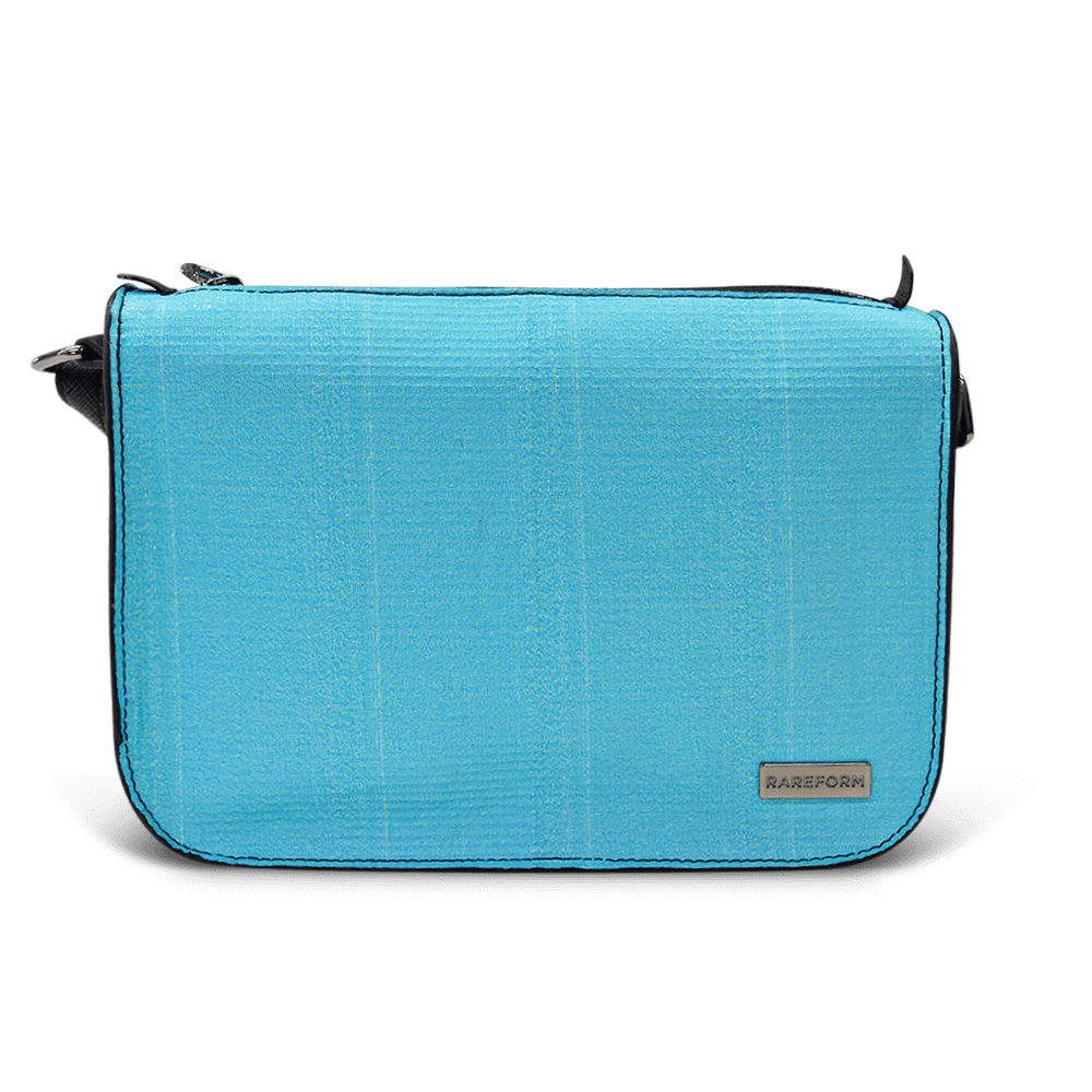 Rae Crossbody