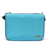 Rae Crossbody