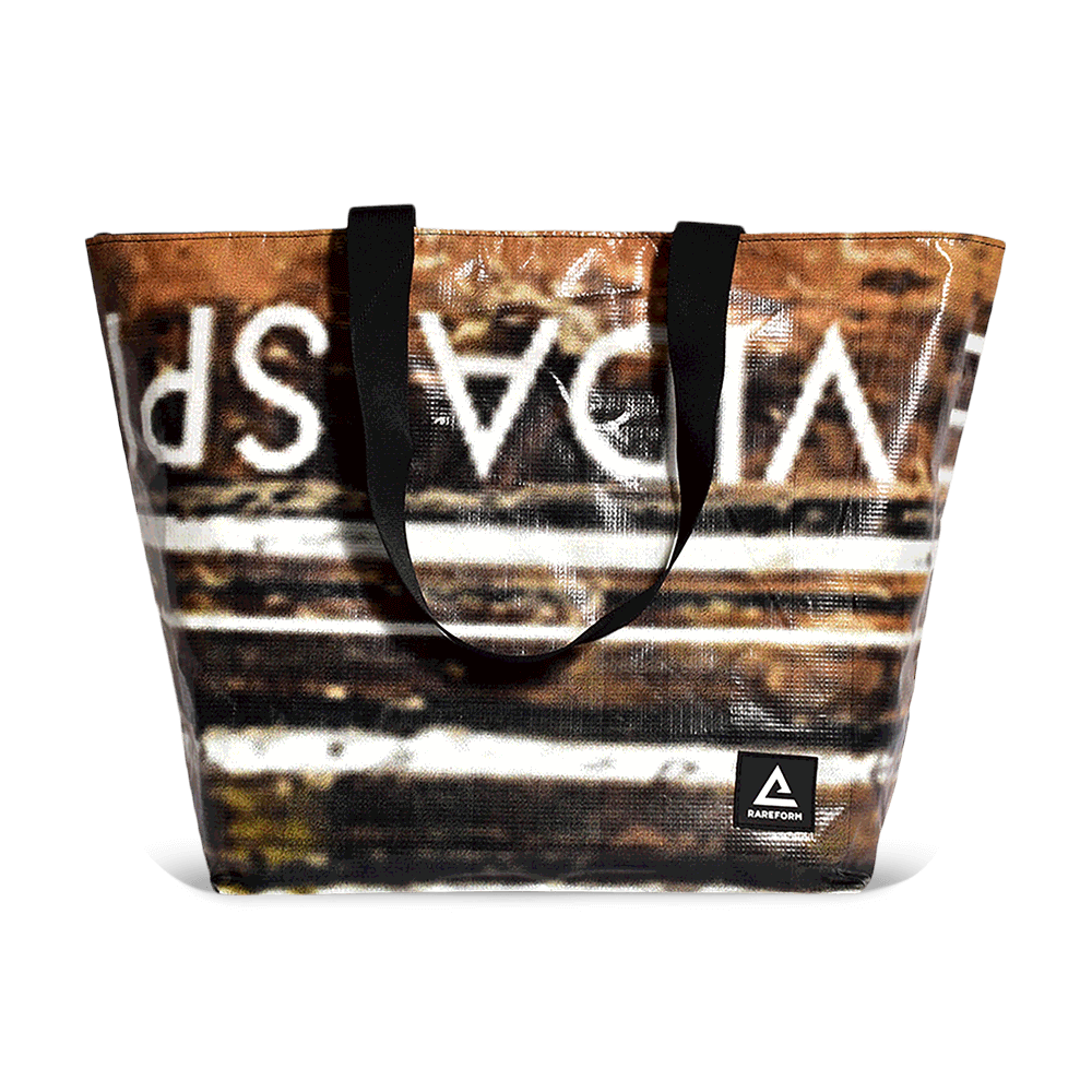 Blake Tote