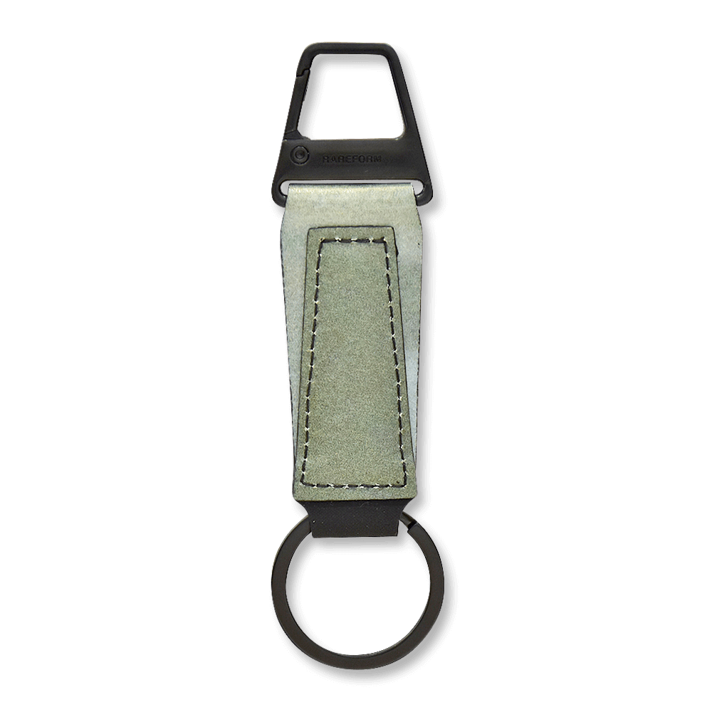 Roam Keychain