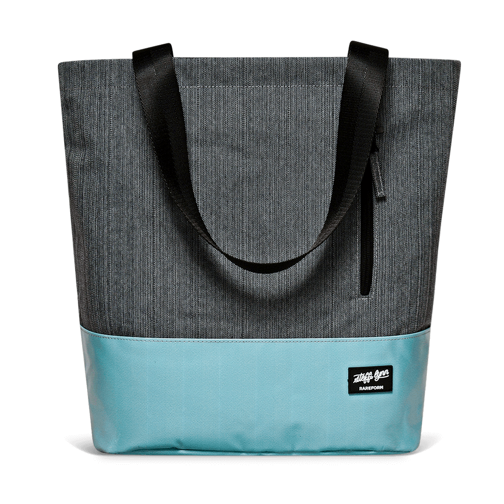 Steffi Lynn Cora Tote