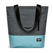 Steffi Lynn Cora Tote