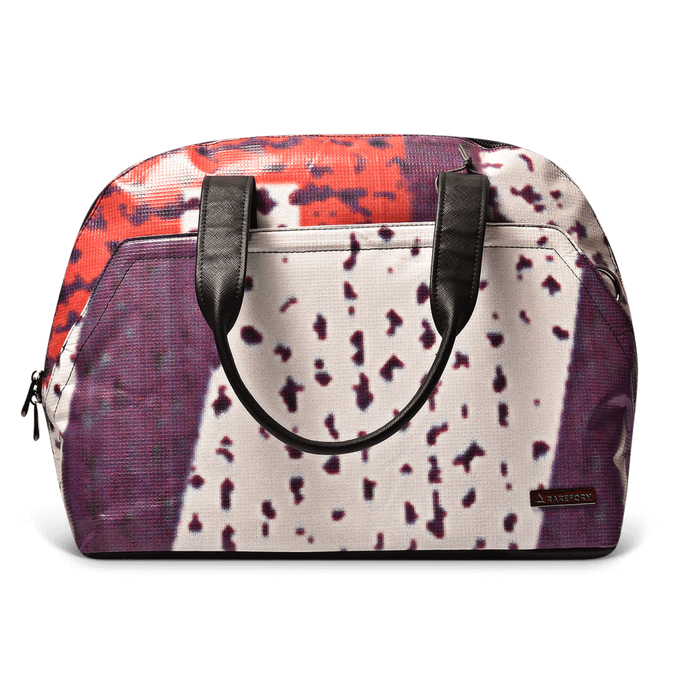 Maya Cross-Body