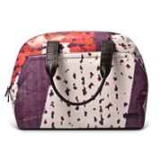 Maya Cross-Body