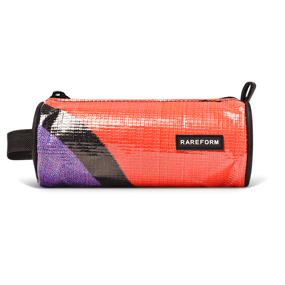 Parker Pouch